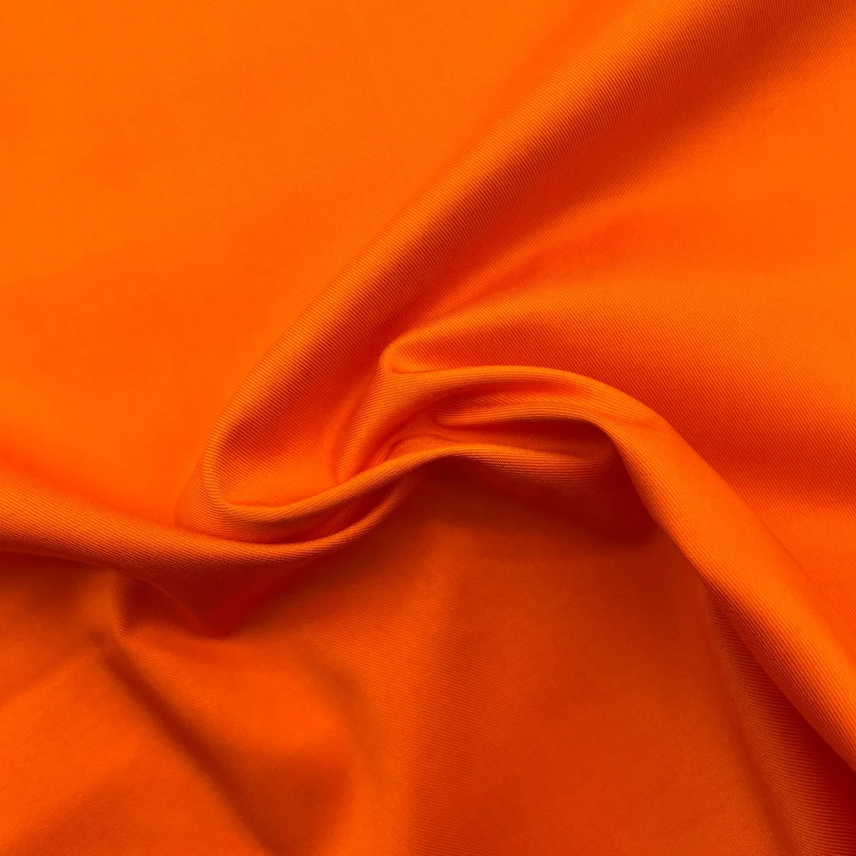 Textiles fabric manufacturer wholesale twill 100%cotton petro chemical protective clothing uniforms flame fire retardant fabric