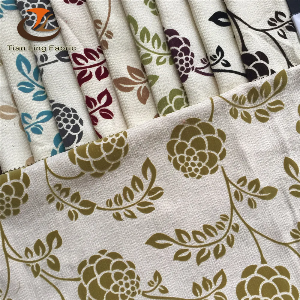 High density tela para colchon colcha chalecos de seguridad hot sale on line