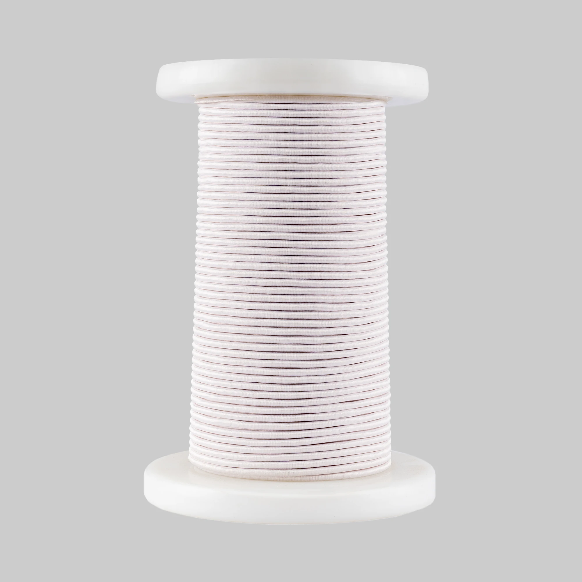 New Product Class 155 Class 180 Hf Silk Covered Litz Wire