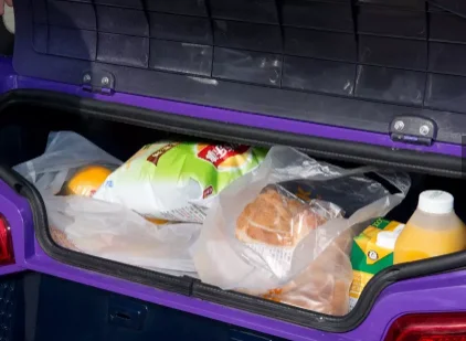 second hand low price golf car brand new quality donkey engine 2 seats as car