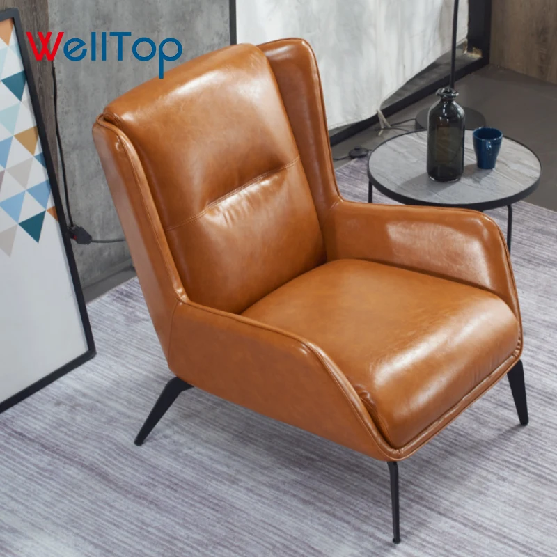 VT-03.907 мебель WELLTOP фурнитура для дивана каркас кресло отдыха диван современный дизайн дома металлический