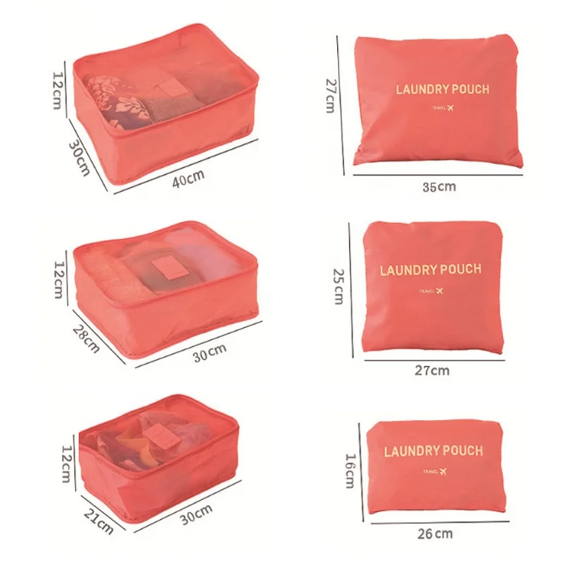 Factory in China Wholesale Price Organizer Storage Bag Sewn fabric Clothes Organizer