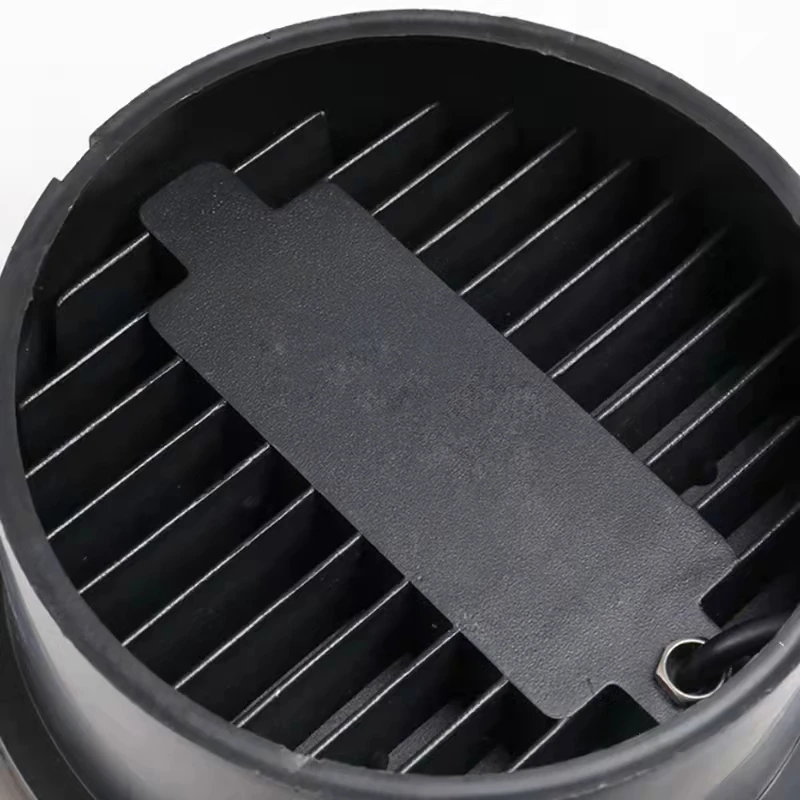 Low voltage garden lights gu 10 spot lights ip65 e27 12v underwater led ground light