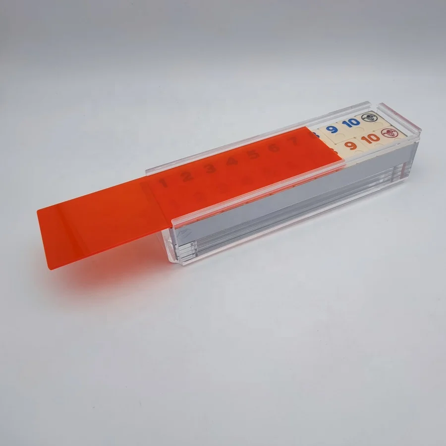 rummy set lucite-05.jpg