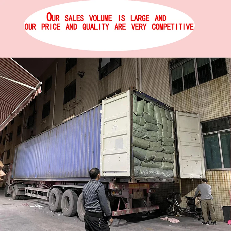 Тяжелая футболка с открытыми плечами, футболка на заказ, футболка с принтом, футболка оверсайз, женские хлопковые футболки оверсайз для женщин