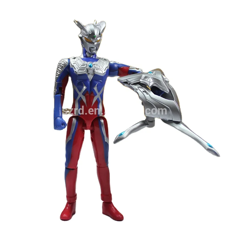 Custom Made plastic toy wholesale plastic toy custom plastic toy figure
