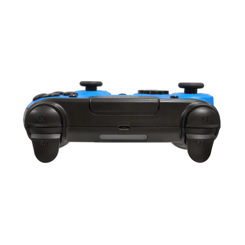 Factory Direct Supply Gaming Joystick Controller for ps4 Game Accessories for PlayStation for PC gamepad