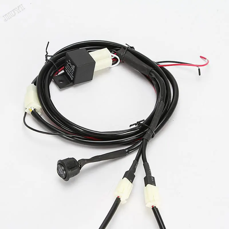 Car Seat Heating Pad Car Seat Heater Fit General Car