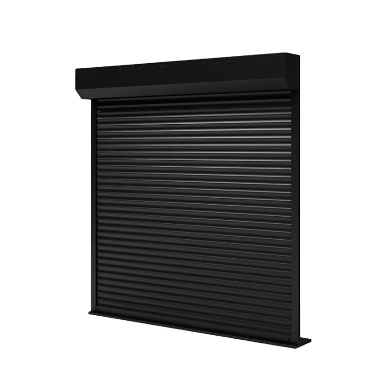 China Wholesale  aluminum extrusion blade louver panels for sun shade,  Aluminium Louver Profile For Window and Door