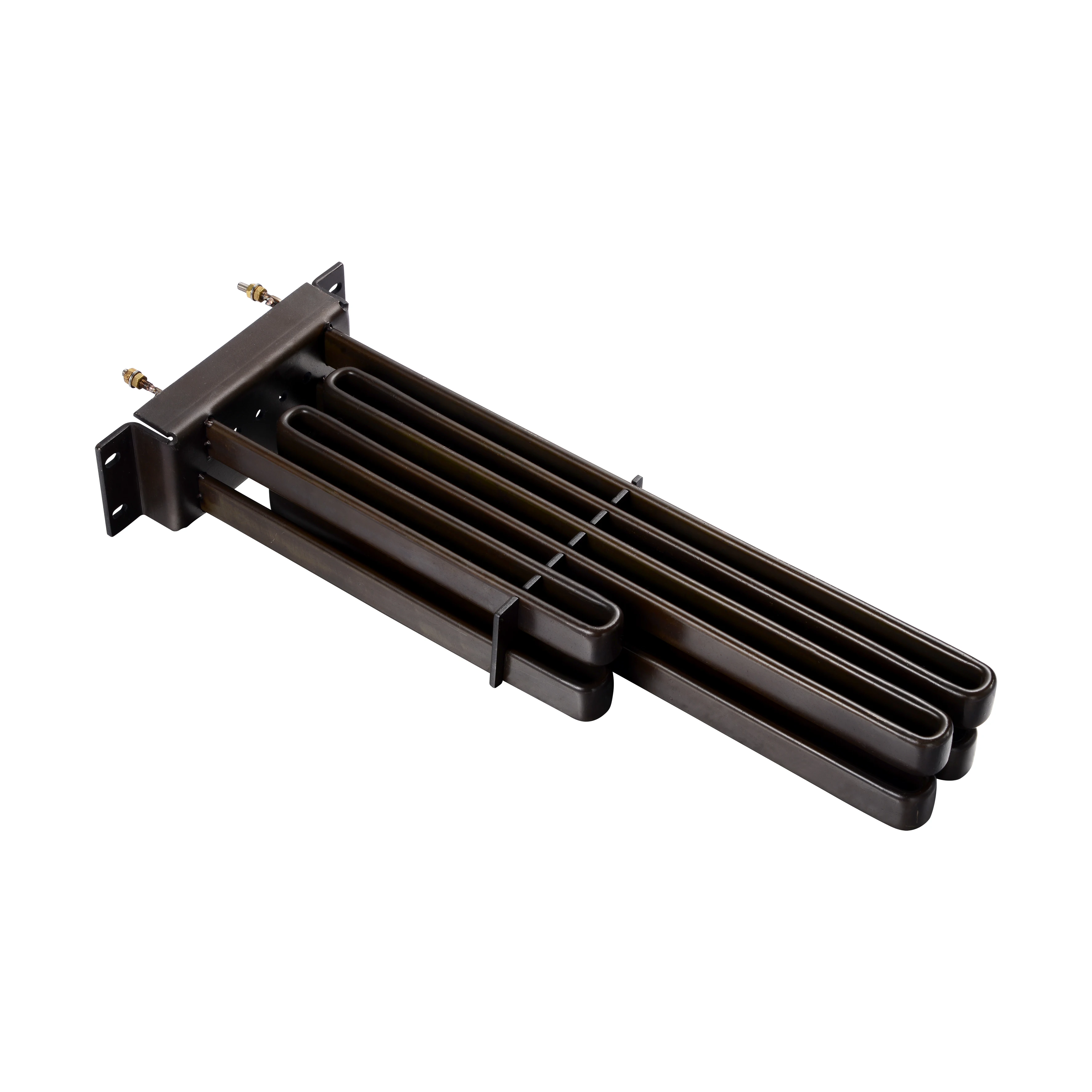 
Cheap Hot Sale Top Quality BBQ Kitchen Equipment Usage Electric Grill Heating Element Cooking Heater 