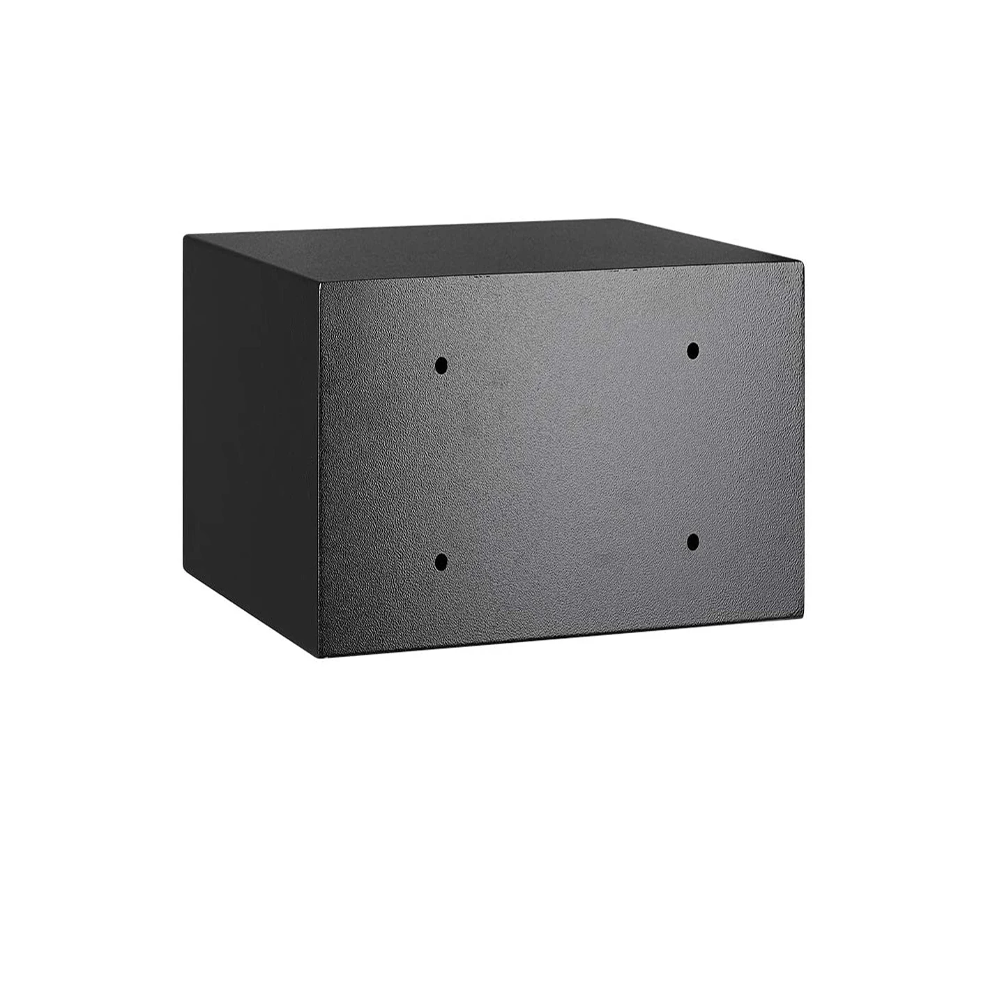 Mingyou 25SEG заводской электронный Сейф Digital Cajas Fuertes Tresore безопасный шкафчик для