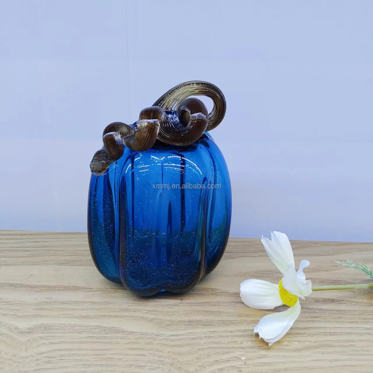 pumpkin blue high.jpg