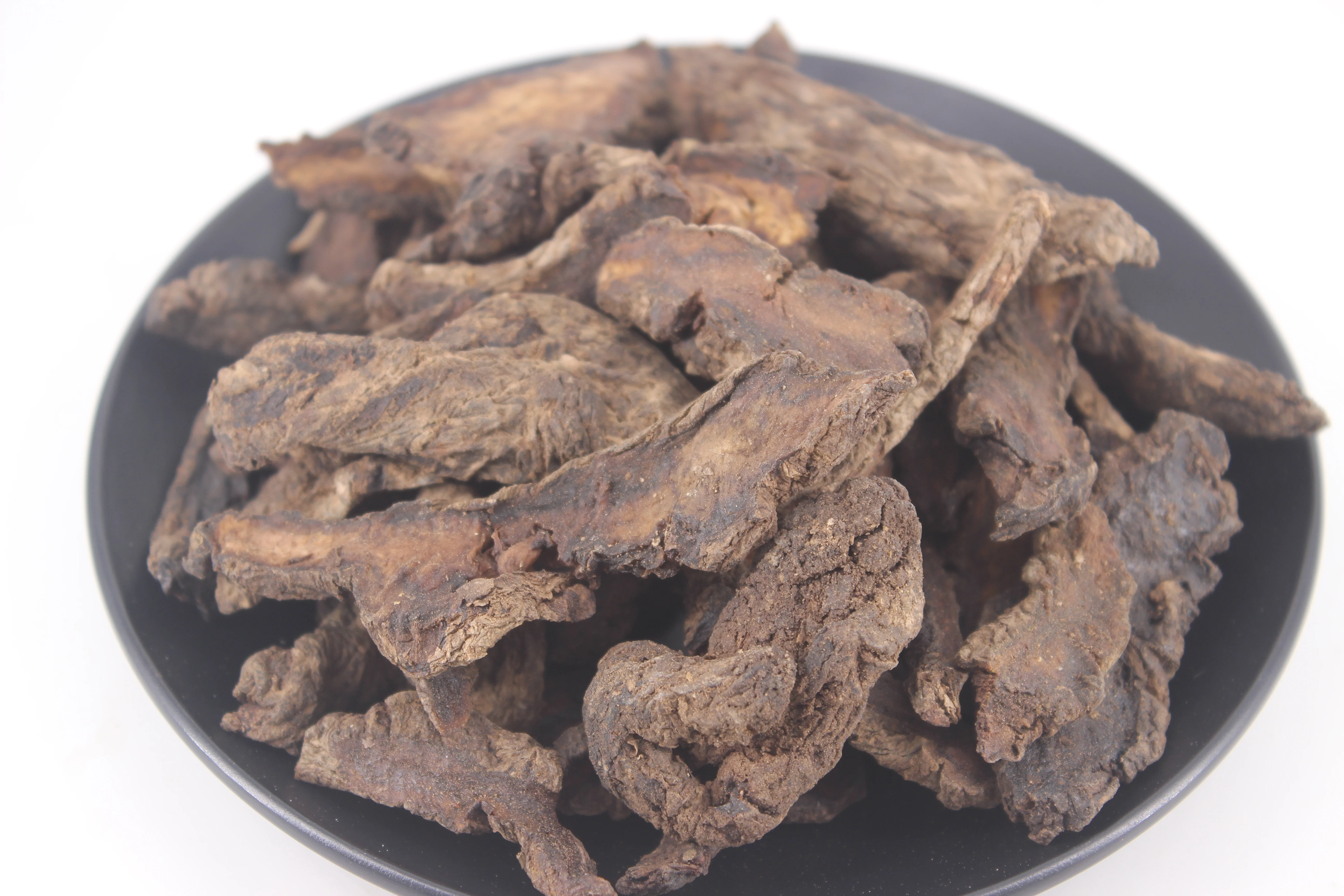 High Quality Factory Supply Best Price Rehmannia Glutinosa Chinese Herbs Natural Root Of Rehmannia