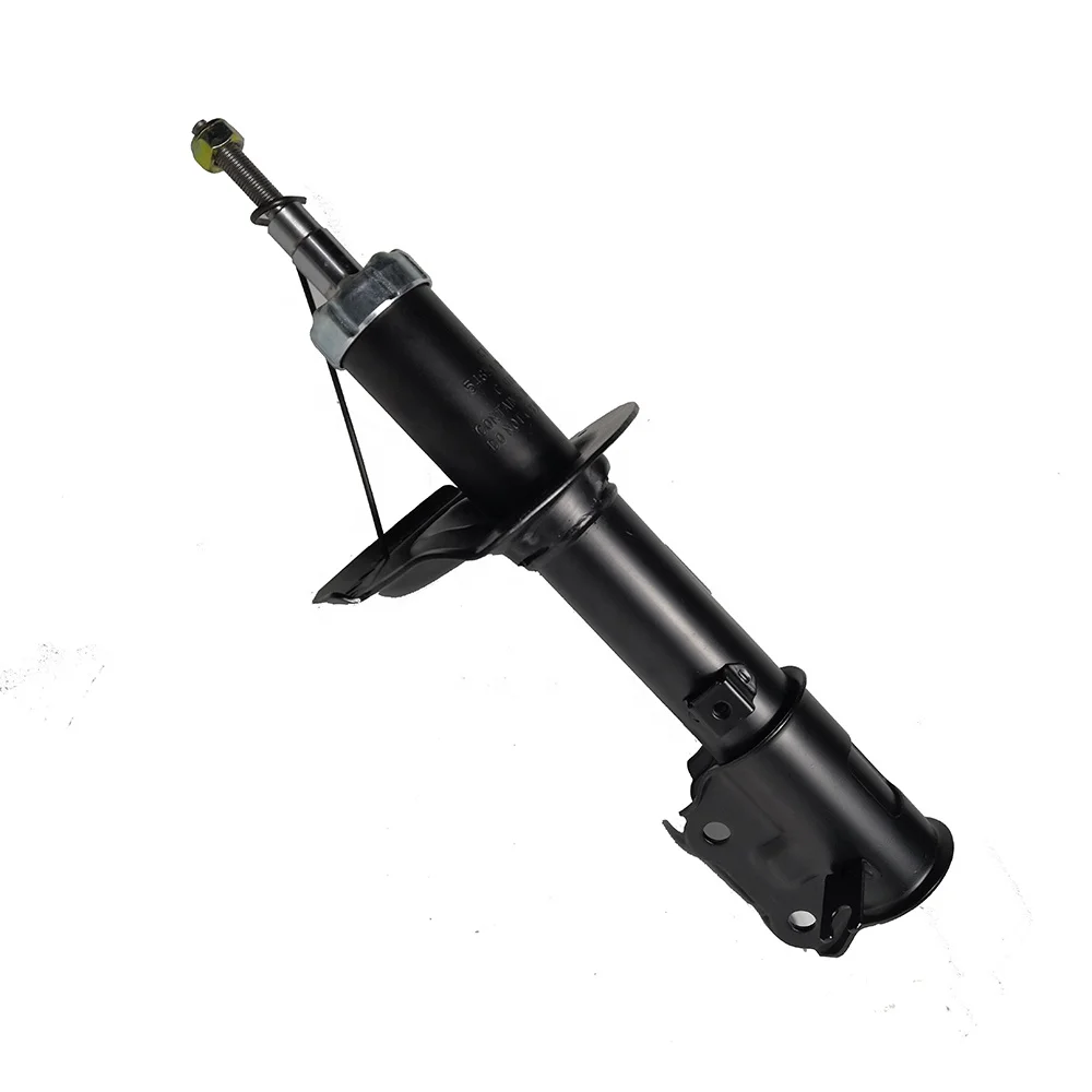Hot Selling Spare Parts 54651-1X000 Front Left Shock Absorber for KIA FORTE 1.6/SOUL 1.6 with Top Quality Great Life