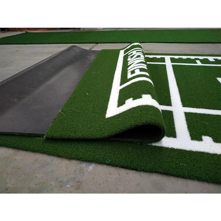 Artificial Grass,Synthetic Grass for Gym Fitness