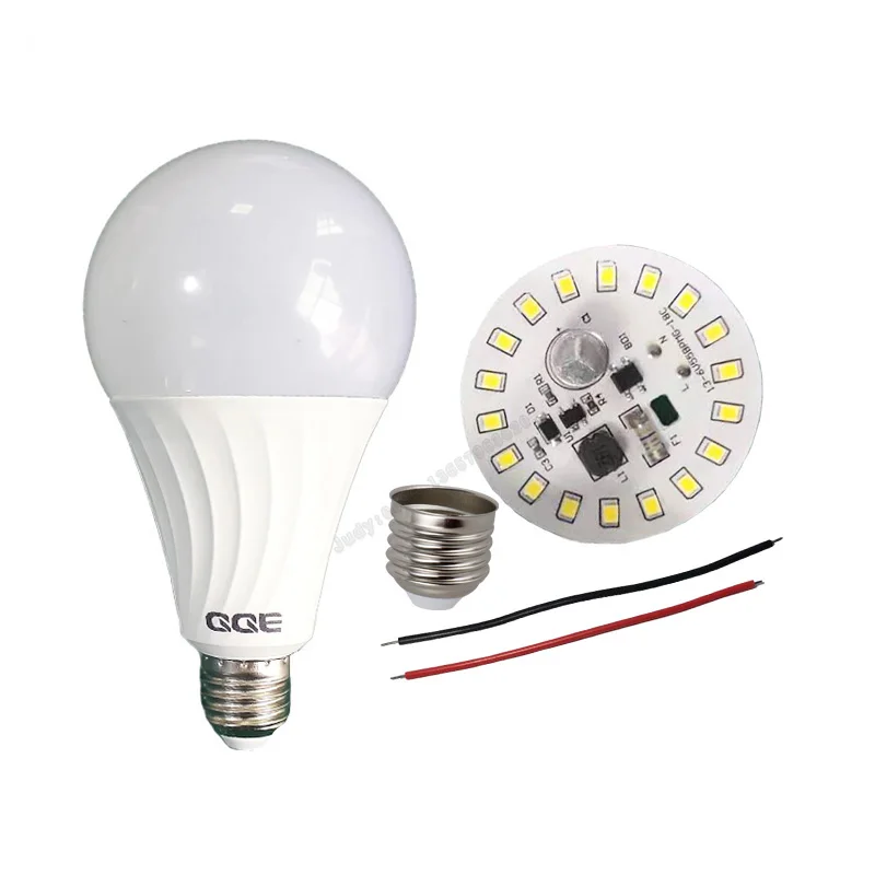 800W Full Spectrum LED Grow Light Lamp with Flexible Tube Design 650W Bulbs 3000K 4000K CCT Medical Plants Warehouses Made China