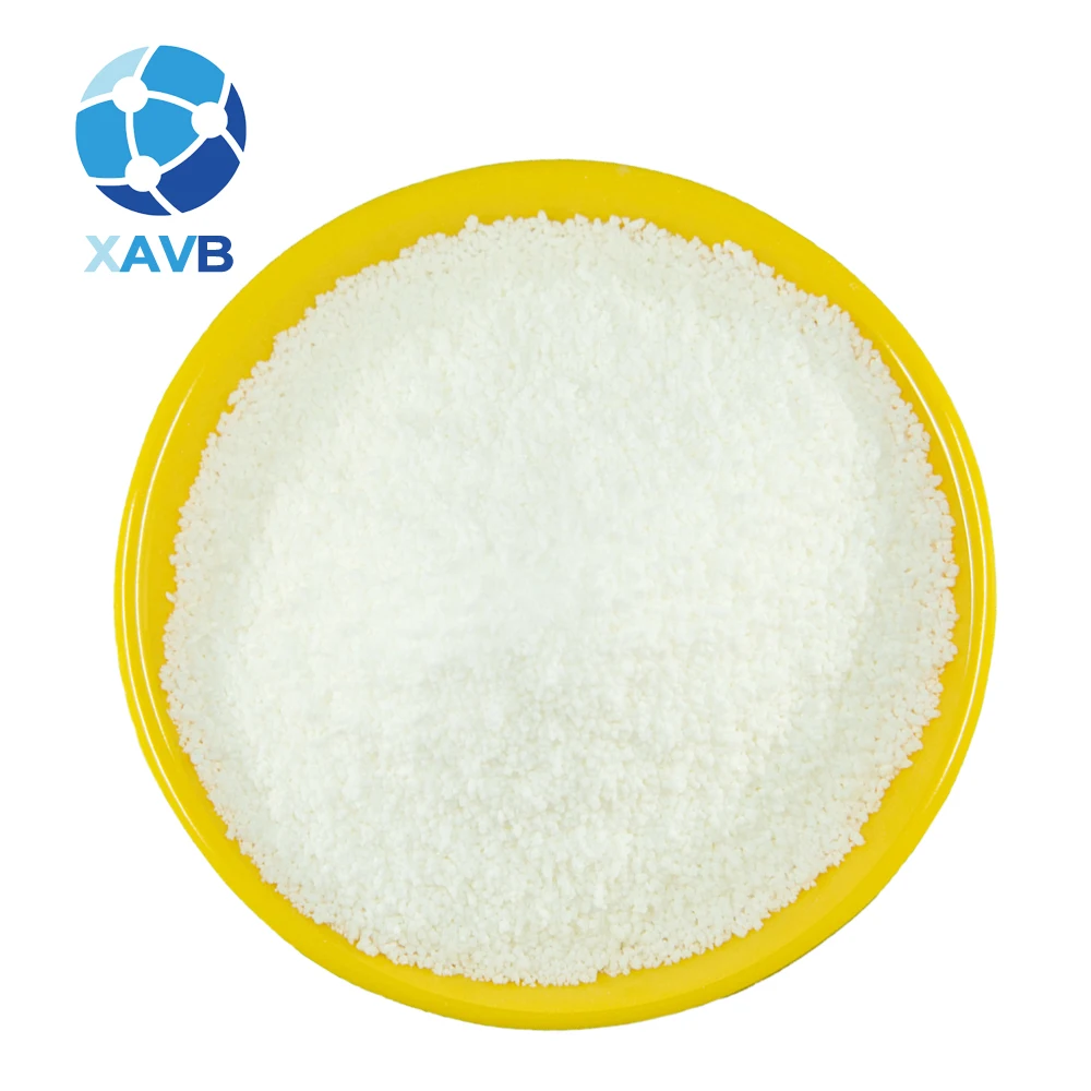 Wholesale Price Food Grade Sodium Tripolyphosphate Powder STPP CAS No.7758-29-4