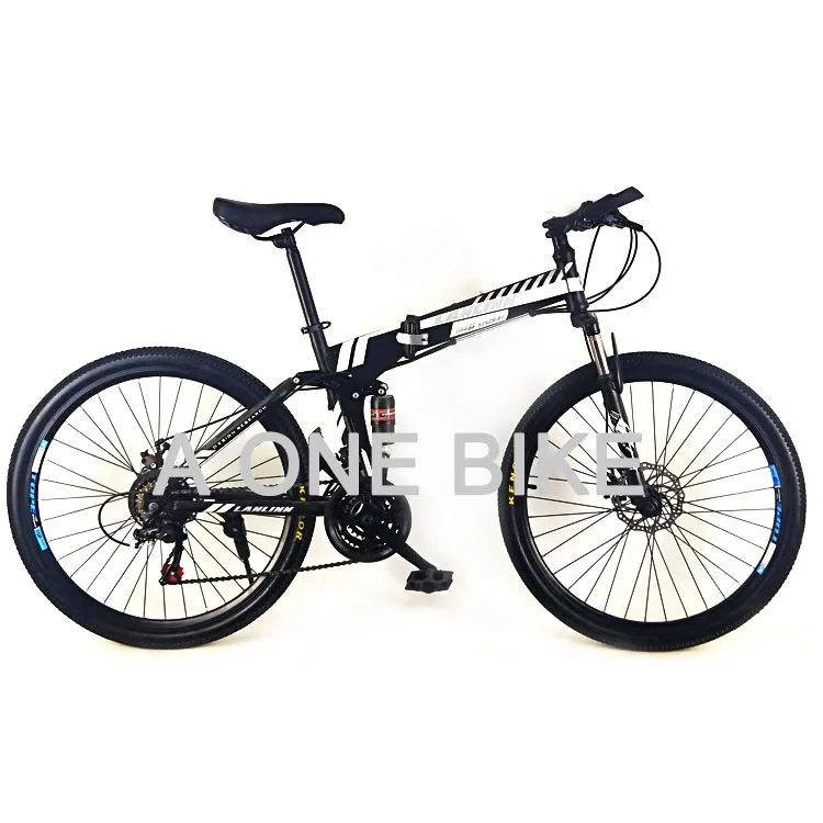 Wholesale 16 Cr-Mo Speed Cr-Mo Road 700c Bicycle Racing Bike Road Bike