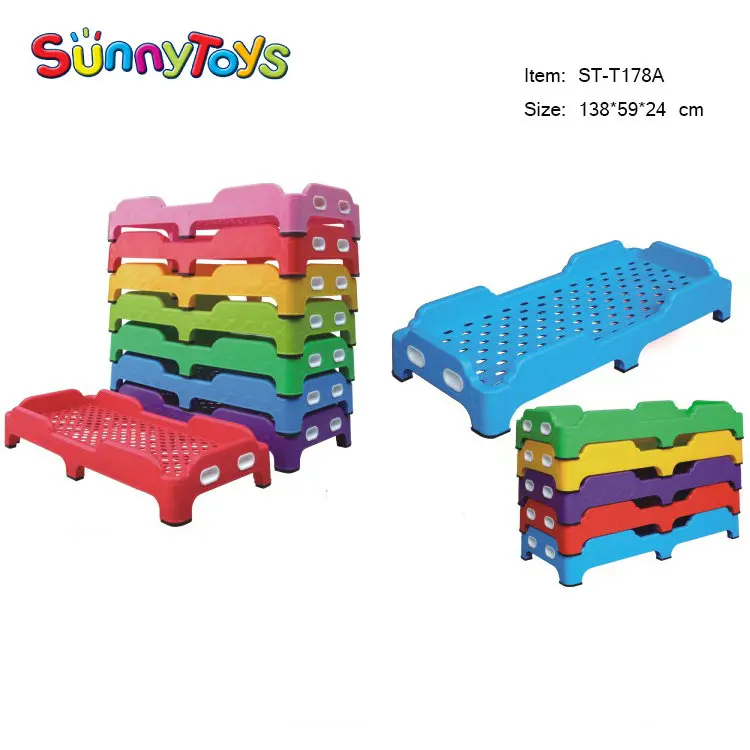 Домашняя мебель, школьные кровати, мебель для спальни, школьные кровати