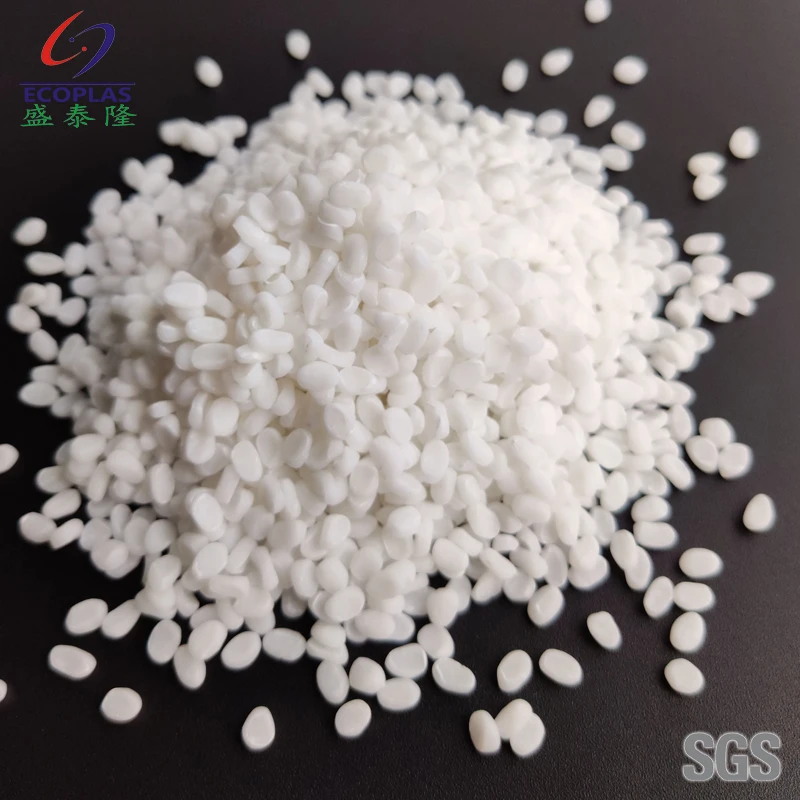 Сульфат натрия, маточная смесь, прозрачный наполнитель, маточная смесь для пластиковых пакетов