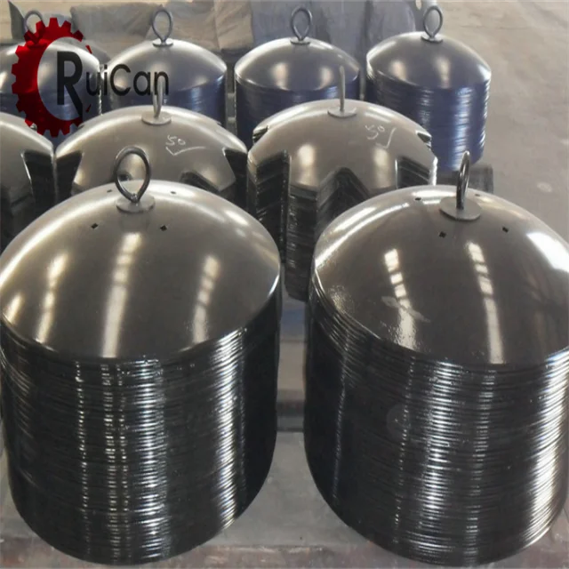 Agriculture  farm Machine Wheel Cultivator 3 Point Hitch Plow 3 Disc Plough Harrows Mini agricultural machinery tractors