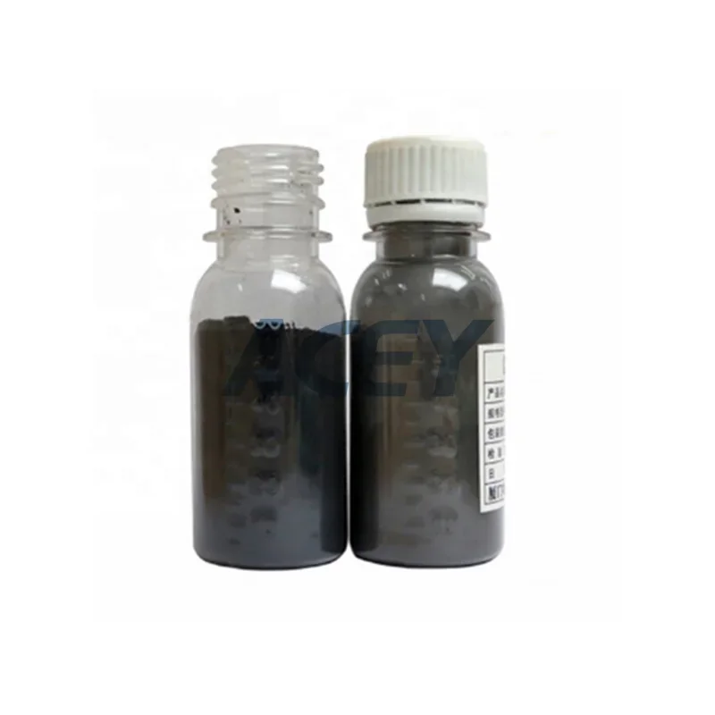 Lithium Battery Electrode 15 Microns 1 Micron Art Ultrafine Graphite Powder For Anode Active Material