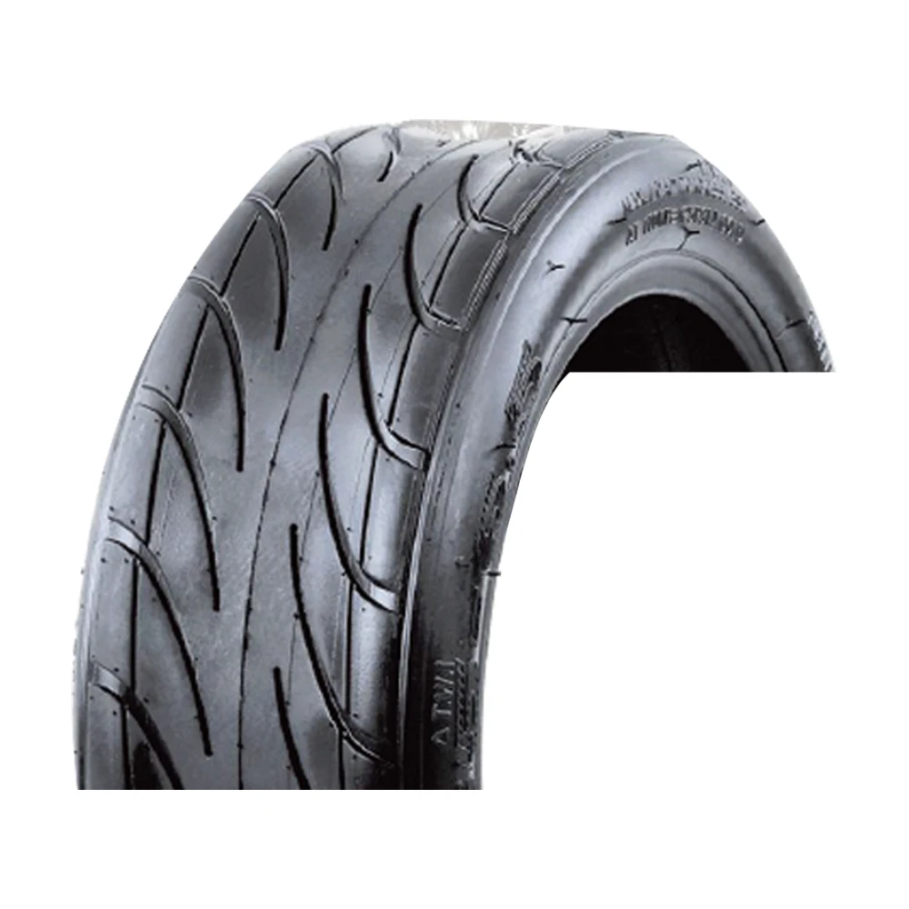 Factory direct sales of upgraded and thickened bicycle tires size 14 2.35