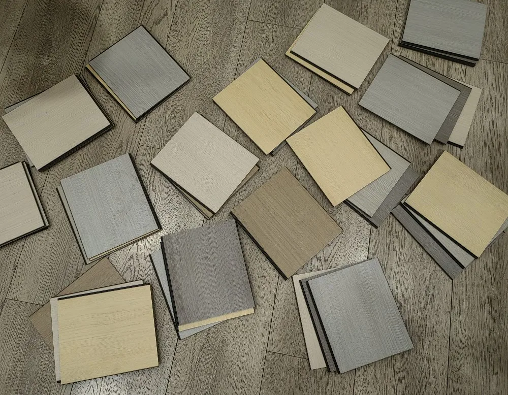 8mm HDF AC3 Waterproof Wooden Laminate Flooring Sale Wood Technics Style Living Surface Room Modern Technical Wear Color Design