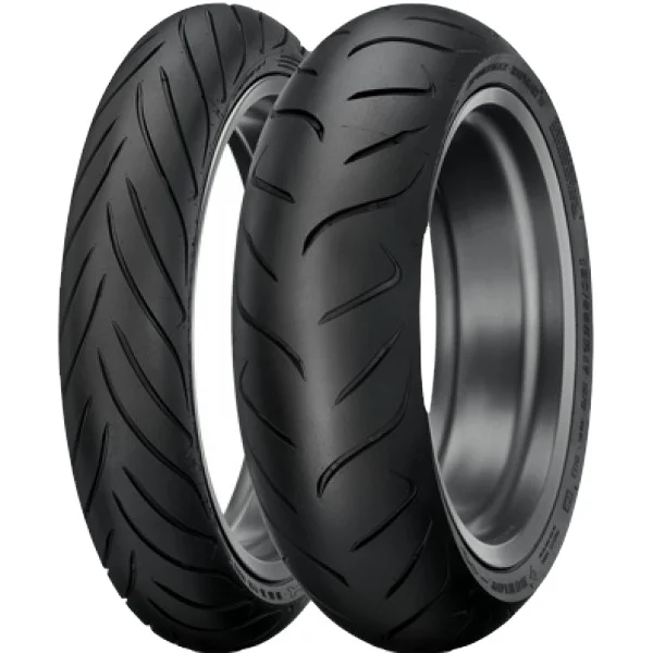 Шина для Мотоцикла Suzuki sv650 задняя 160 / 60ZR17