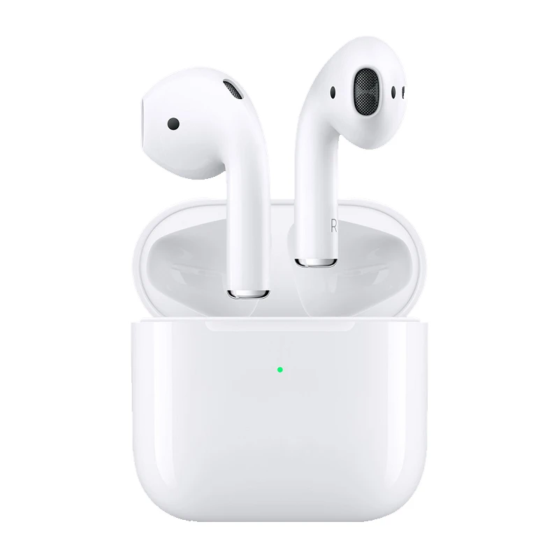 
 Наушники Air Pro 4 4-го поколения, TWS наушники для телефона iPhone 12  