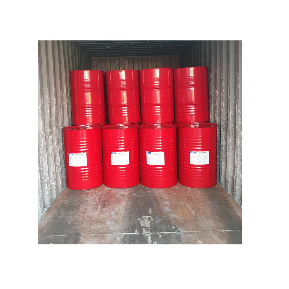Hot selling Mdi (isocyanate) diphenylmethane diisocyanate polyurethane coatings polymeric mdi
