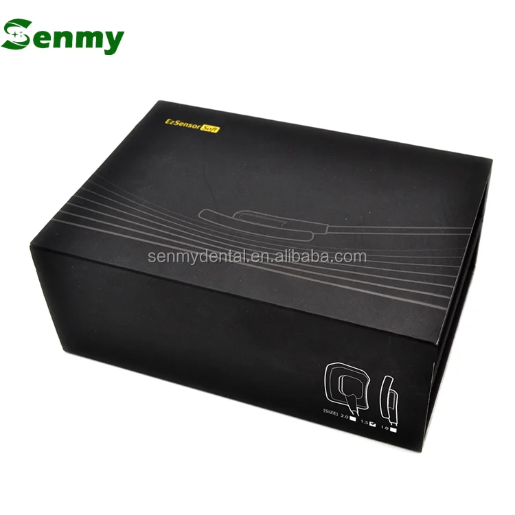  S802 Dental Vatech Ezsensor Soft xray Unit for Teeth Image in