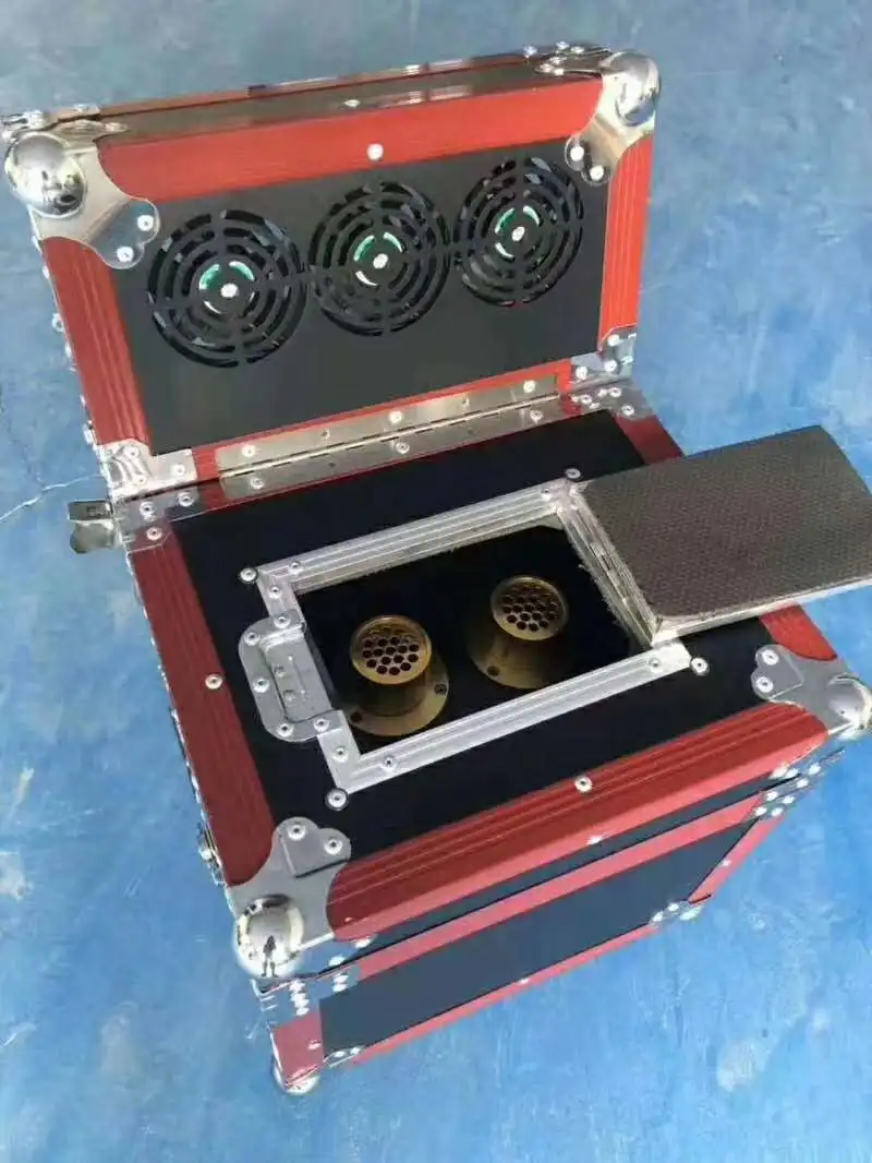 Сценический световой эффект 600w hazer somke machine 900W dmx haze fog с дистанционным управлением 2ch dj