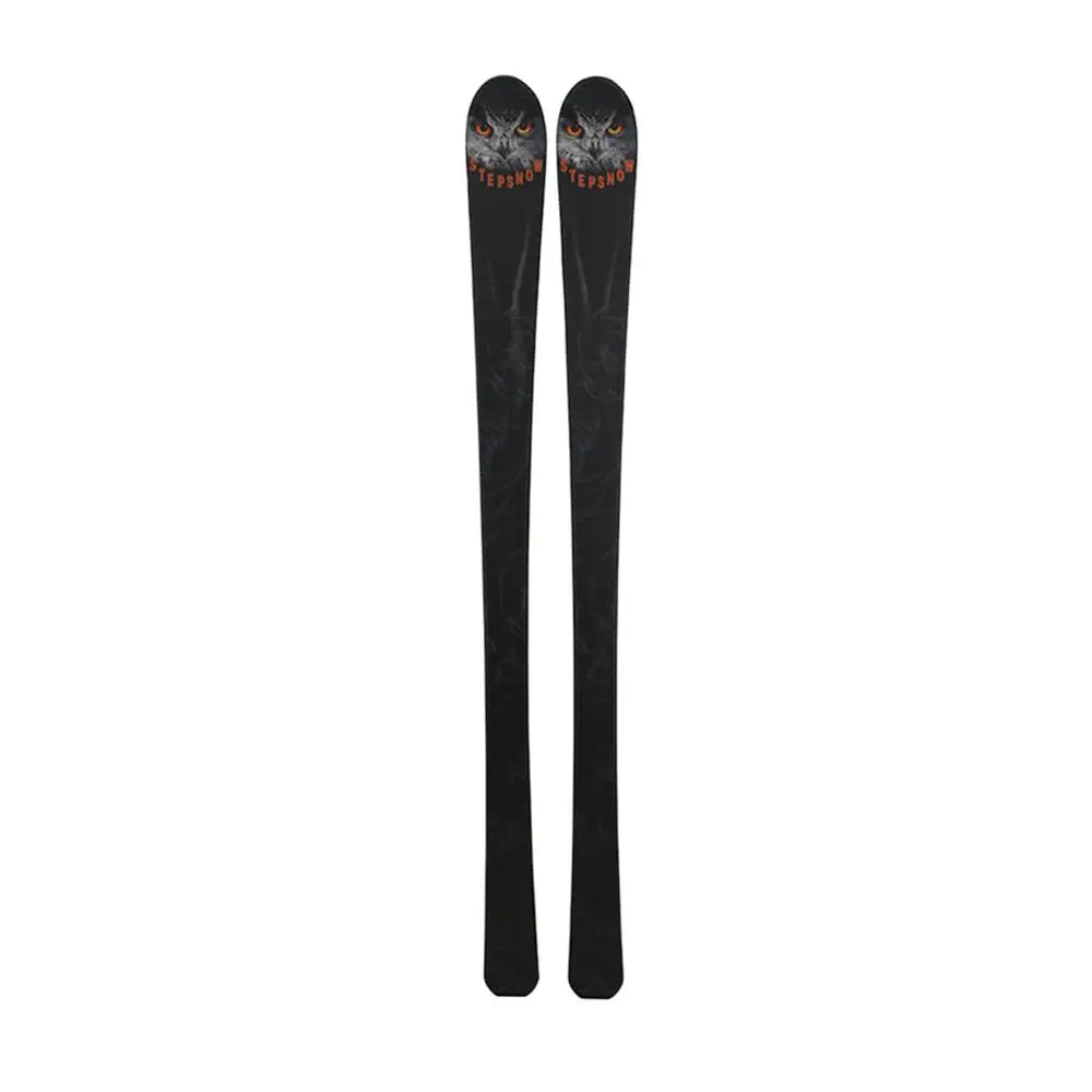 Лыжные виды спорта oem Дешевый freeride goretex