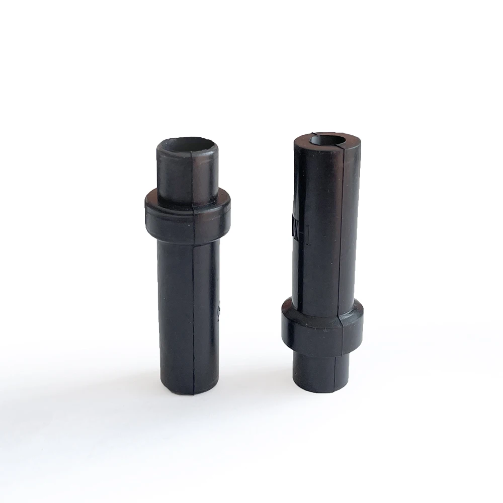  Резиновое Силиконовое уплотнительное кольцо NBR прокладка масляная шайба круглая черная другие резиновые изделия