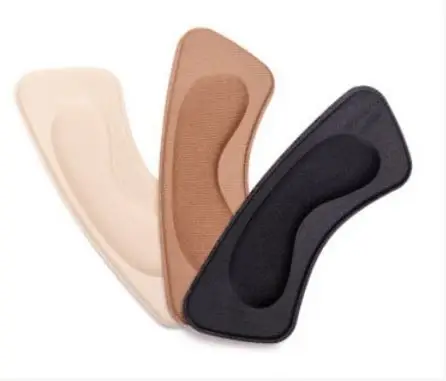 Самоклеящиеся стельки для обуви, протектор для обуви, забота о ногах