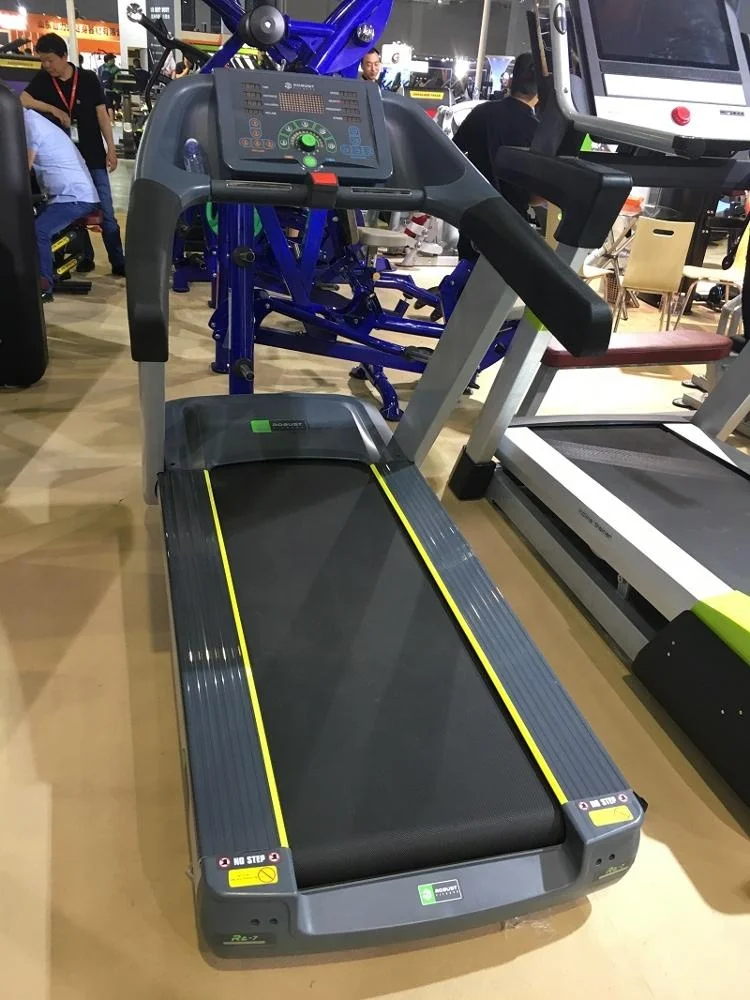 
Buy cheap treadmill Time sports treadmill 