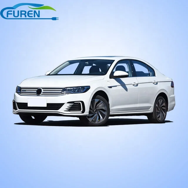 Фурен Электрический двигатель автомобиля