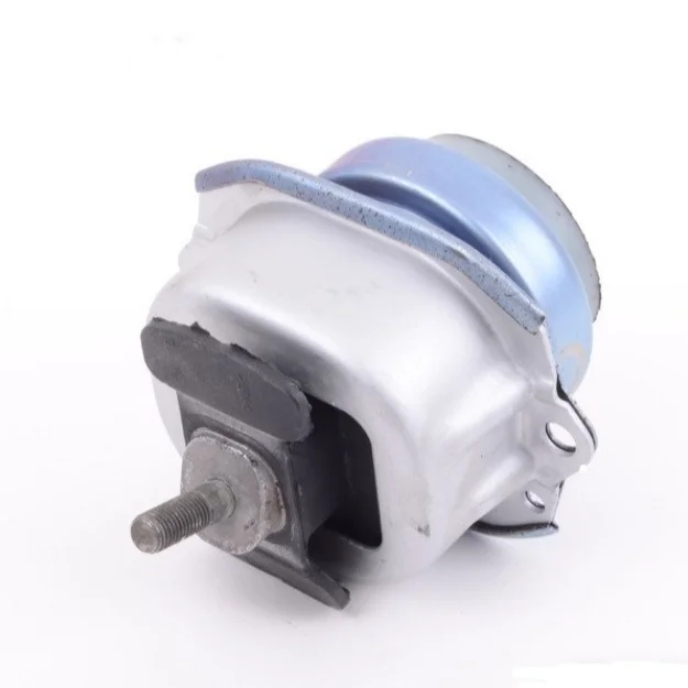 Right Engine Mount 22116865146 for BMW X5 E70 F15 X6 E71 New Auto Parts