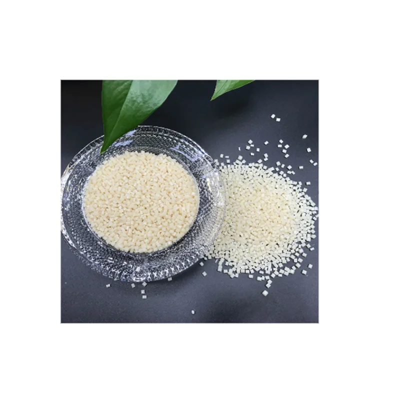 ABS resin / ABS plastic pellets for making 3D printing filaments