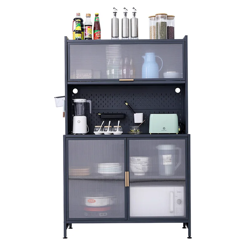 Multifunctional Factory Directly Sale Mechanic Cupboard Metal Cabinet Factory