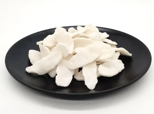 Chloroprene Rubber/ Neoprene CR244 series/CR2444/raw material for the production of adhesives made in china