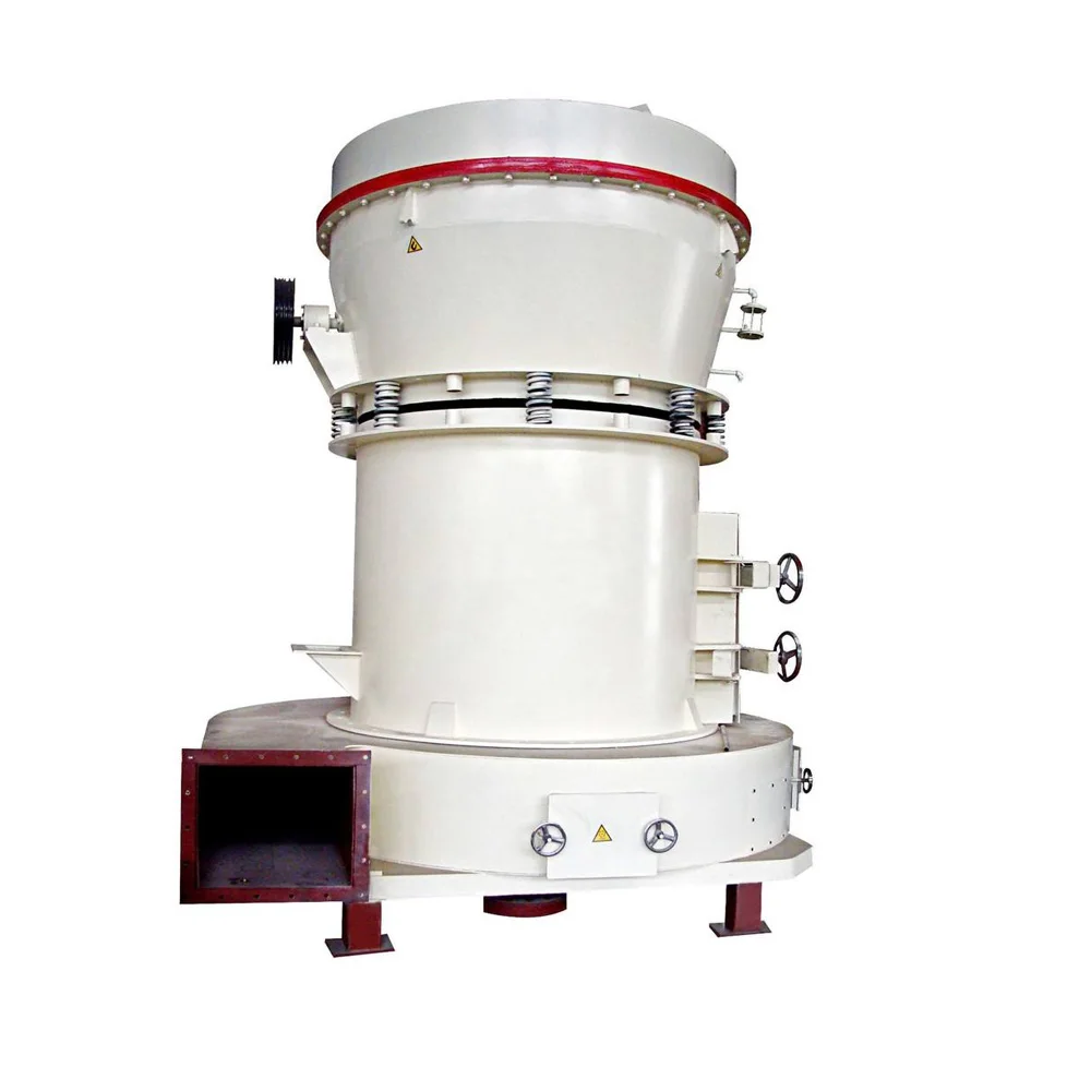 
Gypsum powder/ board /cornice manufacturing equipment with factory price 