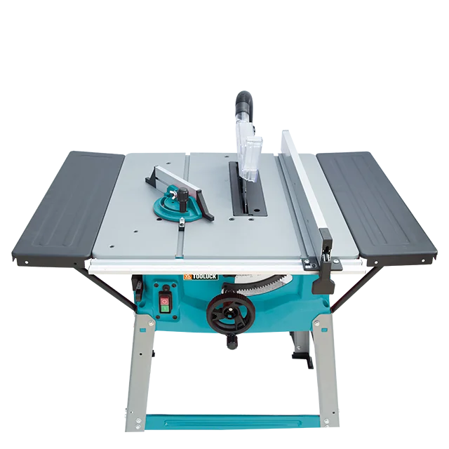 Customer Designed Hot Selling Good Quality Table Plywood Cutting Sliding Panel
