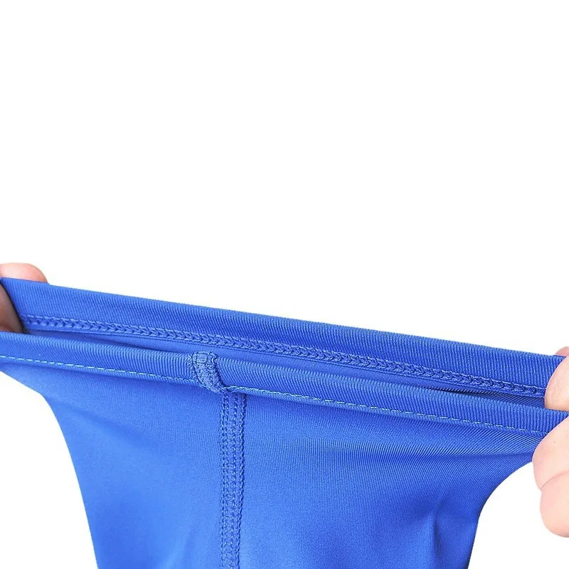 Honeycomb Sport Safety Basketball Sports Kneepad Padded Knee Brace Compression Knee Sleeve Protector Knee Pads#FWHX011