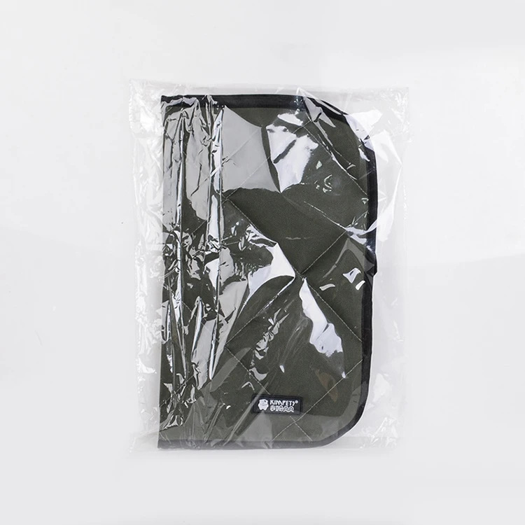 Cheap car seat covers universal for pet waterproof designer car seat covers