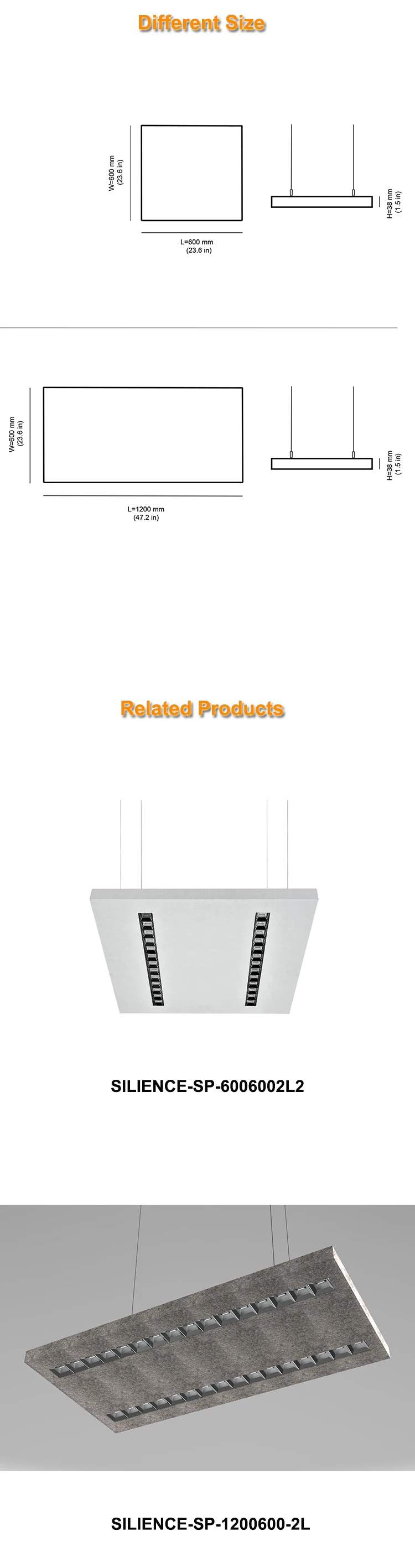 sound absorbing light (7).jpg