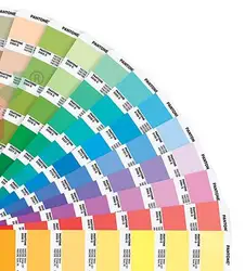 Custom holographic hexagon jewelry paper box Cosmetic Paper Packaging Gift Box