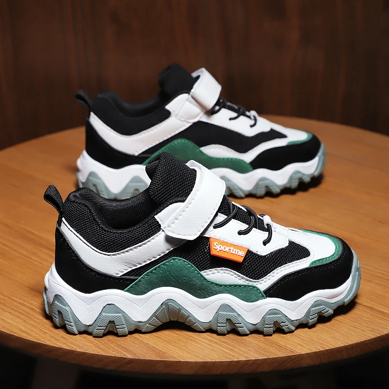 Air Shoes Super Custom Logo Center of Gravity  OG Mens And1 Children Basketball Style Shoes Kids Trainers Athletic Sneakers