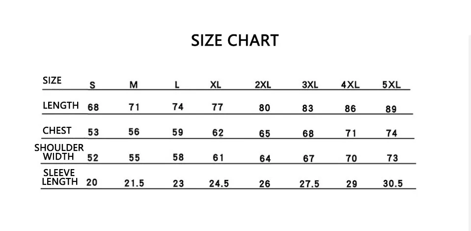 Washed and aged casual T-shirt ovesize retro batik cotton short sleeve Euro size unisex drop shoulder loose half sleeve t-shirt